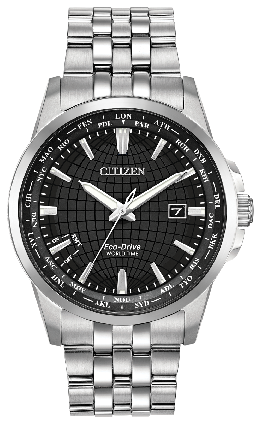 時計 CITIZEN Eco-Drive G820 Yahoo!オークション -「g820」(シチズン) (さ行)の落札相場