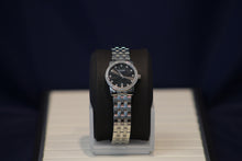 Load image into Gallery viewer, Stainless Steel Citizen Quartz Watch
