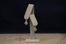 Load image into Gallery viewer, John Medeiros Anvil Collection Earrings
