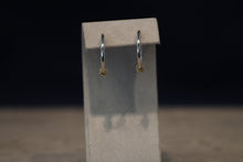 Load image into Gallery viewer, John Medeiros Beaded Collection Earrings
