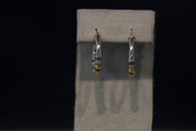 Load image into Gallery viewer, John Medeiros Canias Collection Earrings
