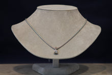 Load image into Gallery viewer, John Medeiros Beijos Collection Necklace
