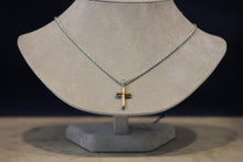 Load image into Gallery viewer, John Medeiros Celebration Collection Necklace (Reversible)
