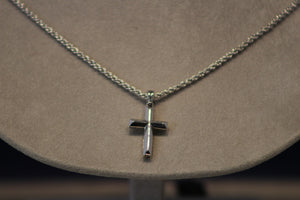 John Medeiros Celebration Collection Necklace (Reversible)