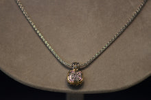 Load image into Gallery viewer, John Medeiros Nouveau Collection Pendant with Chain
