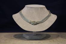 Load image into Gallery viewer, John Medeiros Antiqua Collection Necklace
