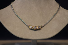 Load image into Gallery viewer, John Medeiros Beijos Collection Necklace
