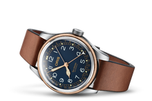 Load image into Gallery viewer, Oris Big Crown Pointer Date Watch (40 mm)
