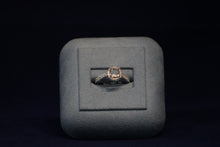 Load image into Gallery viewer, 14k White Gold Diamond Remount
