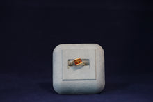 Load image into Gallery viewer, 14k Yellow Gold Citrine Ring
